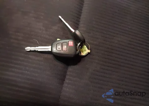 2013 Toyota Rav4 Xle from USA, damaged, VIN JTMRFREV5DD007488